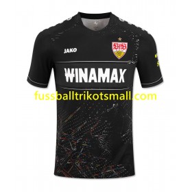 Fußballtrikots VfB Stuttgart 2024-2025 Kurzarm 3rd trikot kaufen
